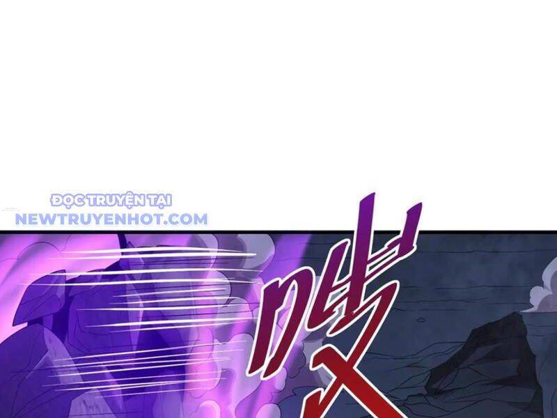 Võng Du Ta Có Thể Tiến Hóa Tất Cả [Chap 1-30]