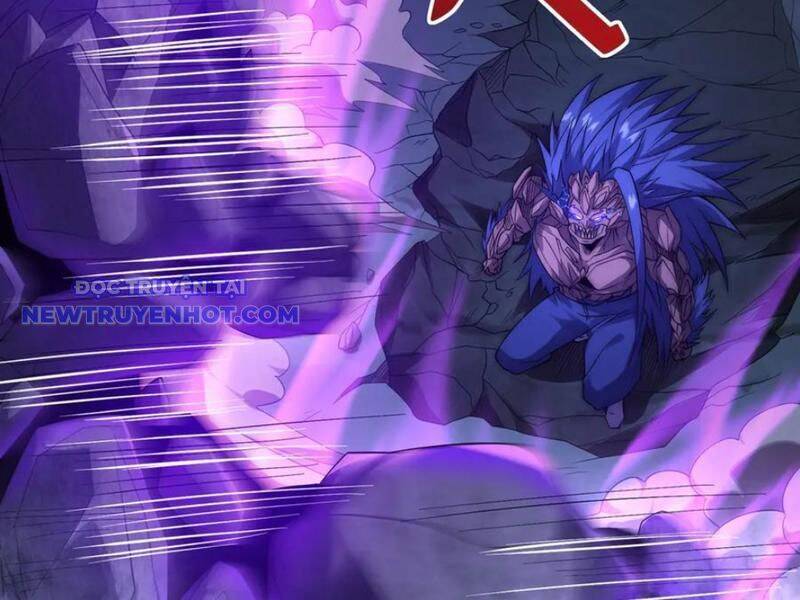 Võng Du Ta Có Thể Tiến Hóa Tất Cả [Chap 1-30]