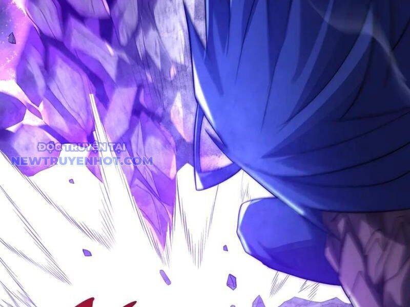 Võng Du Ta Có Thể Tiến Hóa Tất Cả [Chap 1-30]