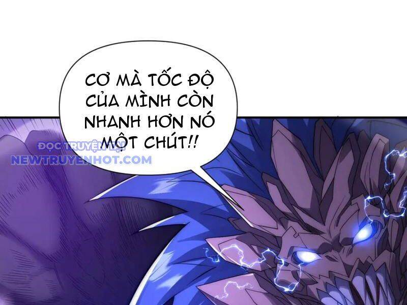 Võng Du Ta Có Thể Tiến Hóa Tất Cả [Chap 1-30]