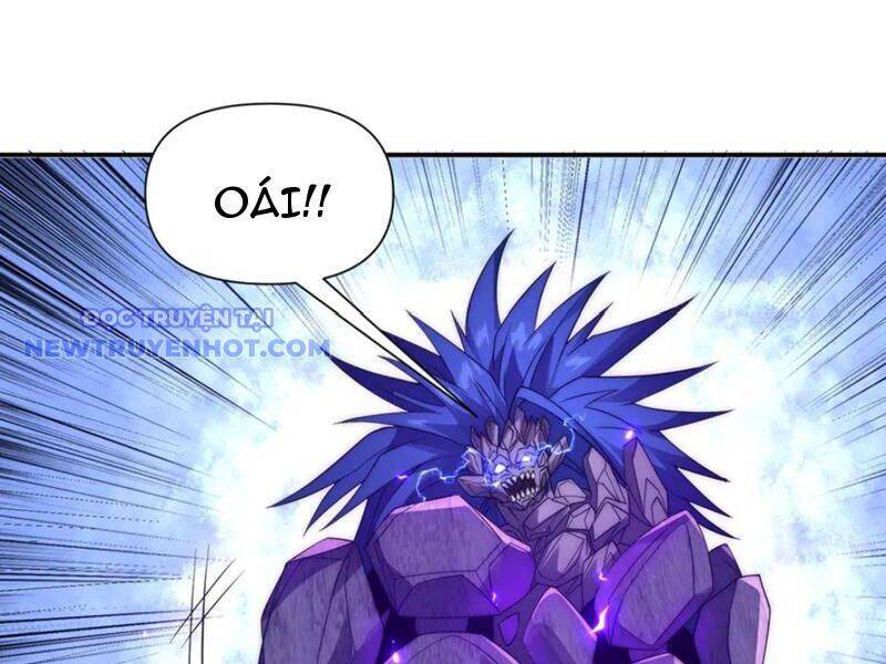 Võng Du Ta Có Thể Tiến Hóa Tất Cả [Chap 1-30]