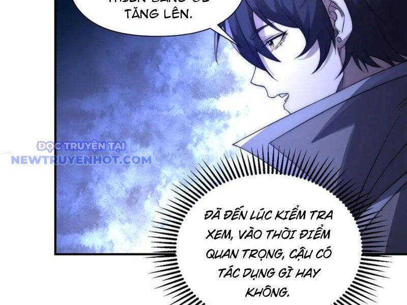 Võng Du Ta Có Thể Tiến Hóa Tất Cả [Chap 1-30]