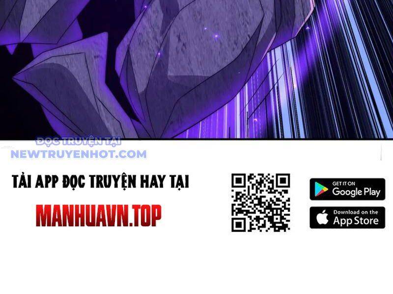Võng Du Ta Có Thể Tiến Hóa Tất Cả [Chap 1-30]