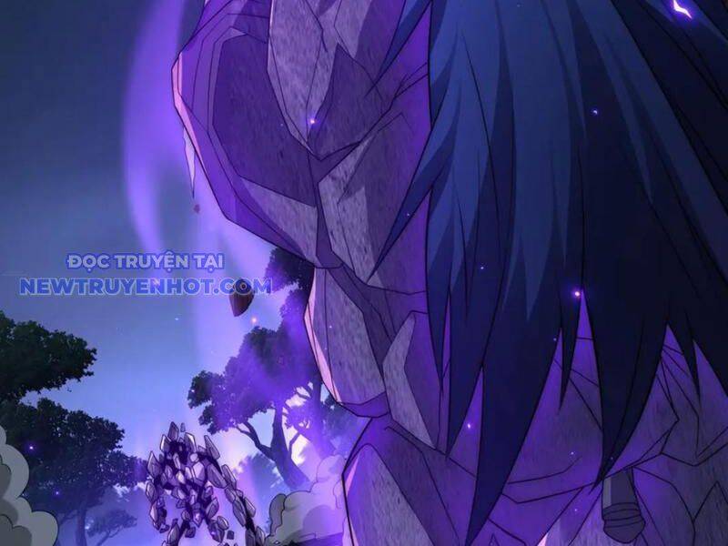 Võng Du Ta Có Thể Tiến Hóa Tất Cả [Chap 1-30]