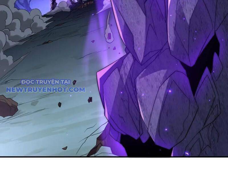 Võng Du Ta Có Thể Tiến Hóa Tất Cả [Chap 1-30]