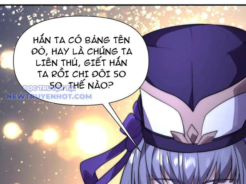 Võng Du Ta Có Thể Tiến Hóa Tất Cả [Chap 1-30]