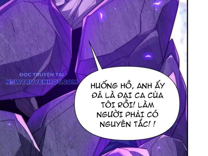 Võng Du Ta Có Thể Tiến Hóa Tất Cả [Chap 1-30]