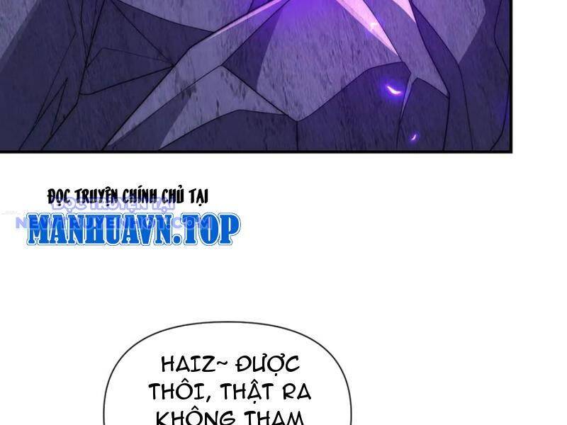 Võng Du Ta Có Thể Tiến Hóa Tất Cả [Chap 1-30]
