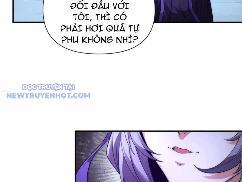 Võng Du Ta Có Thể Tiến Hóa Tất Cả [Chap 1-30]