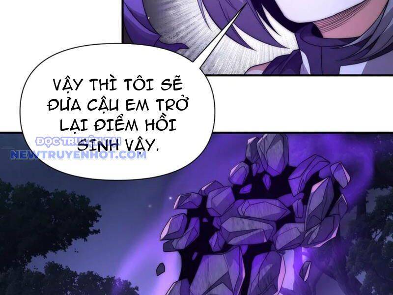Võng Du Ta Có Thể Tiến Hóa Tất Cả [Chap 1-30]