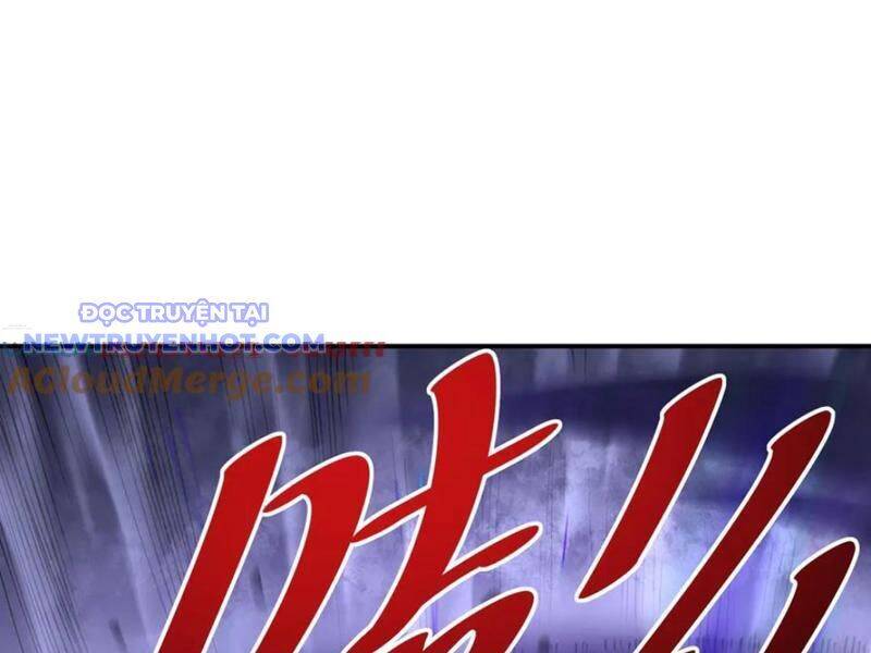 Võng Du Ta Có Thể Tiến Hóa Tất Cả [Chap 1-30]
