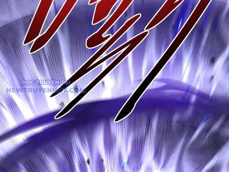 Võng Du Ta Có Thể Tiến Hóa Tất Cả [Chap 1-30]
