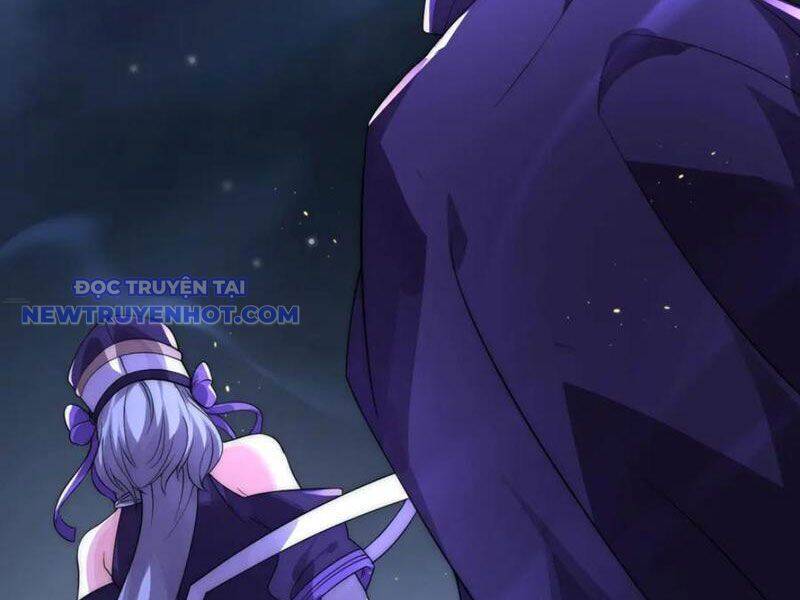 Võng Du Ta Có Thể Tiến Hóa Tất Cả [Chap 1-30]