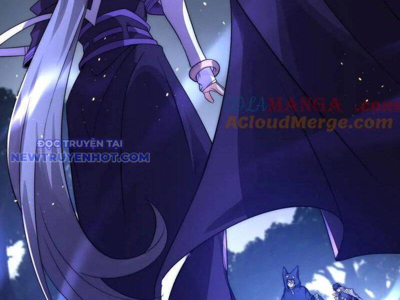 Võng Du Ta Có Thể Tiến Hóa Tất Cả [Chap 1-30]
