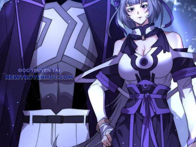 Võng Du Ta Có Thể Tiến Hóa Tất Cả [Chap 1-30]