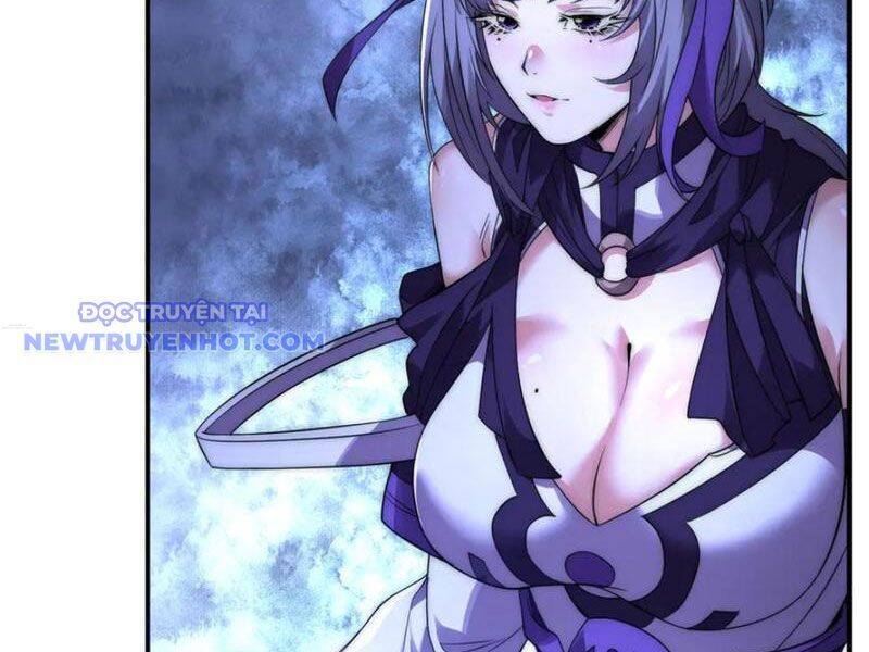 Võng Du Ta Có Thể Tiến Hóa Tất Cả [Chap 1-30]