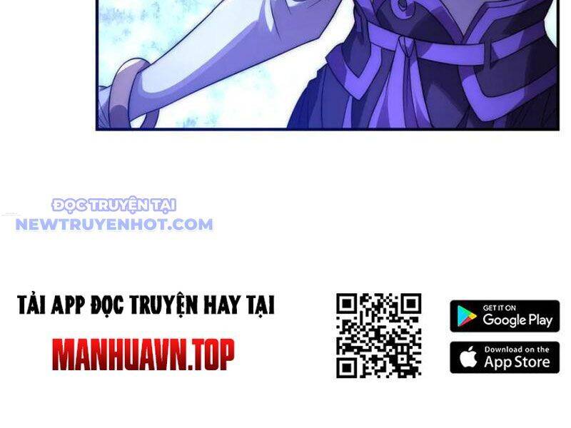Võng Du Ta Có Thể Tiến Hóa Tất Cả [Chap 1-30]