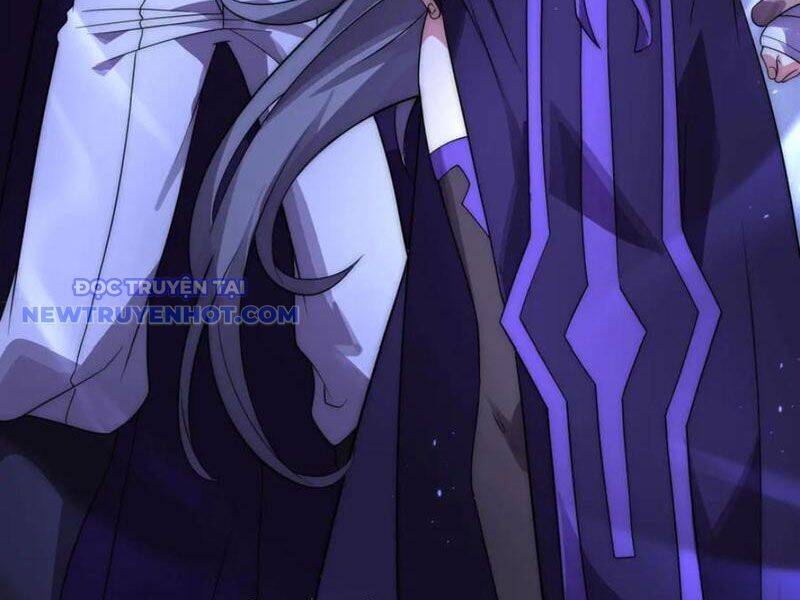 Võng Du Ta Có Thể Tiến Hóa Tất Cả [Chap 1-30]