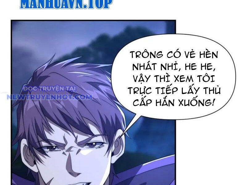Võng Du Ta Có Thể Tiến Hóa Tất Cả [Chap 1-30]