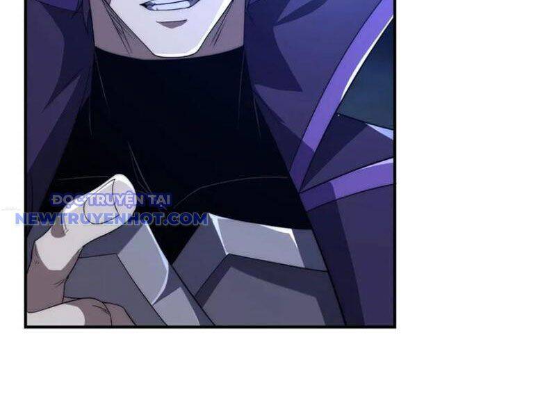 Võng Du Ta Có Thể Tiến Hóa Tất Cả [Chap 1-30]