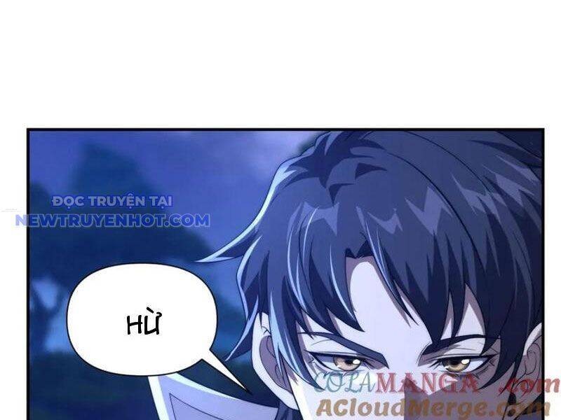 Võng Du Ta Có Thể Tiến Hóa Tất Cả [Chap 1-30]