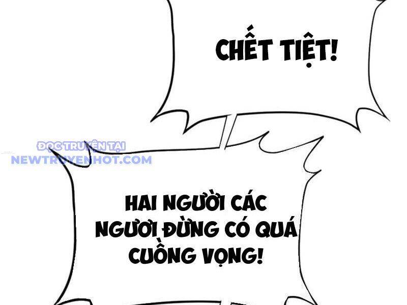 Võng Du Ta Có Thể Tiến Hóa Tất Cả [Chap 1-30]