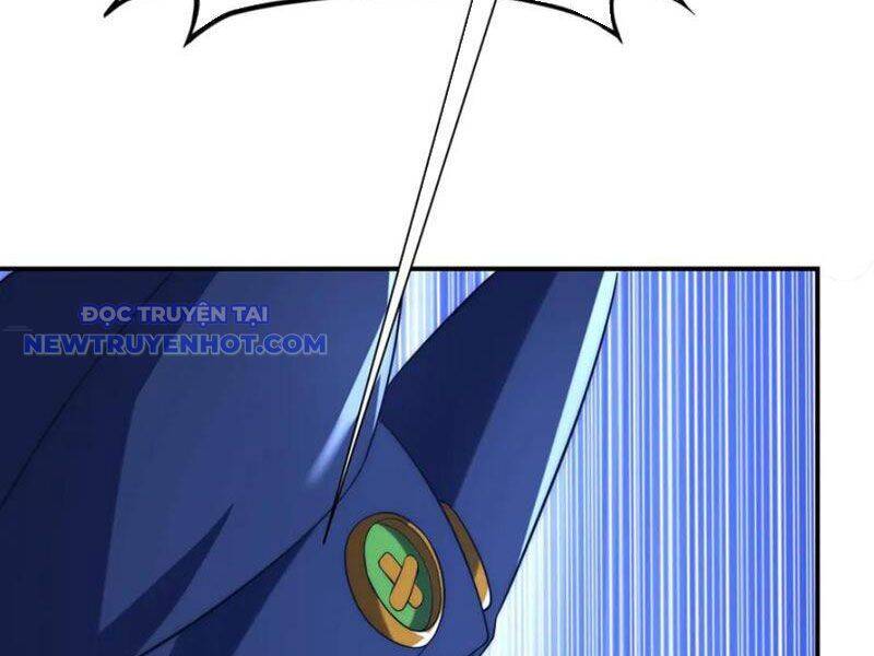 Võng Du Ta Có Thể Tiến Hóa Tất Cả [Chap 1-30]