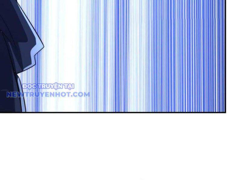 Võng Du Ta Có Thể Tiến Hóa Tất Cả [Chap 1-30]