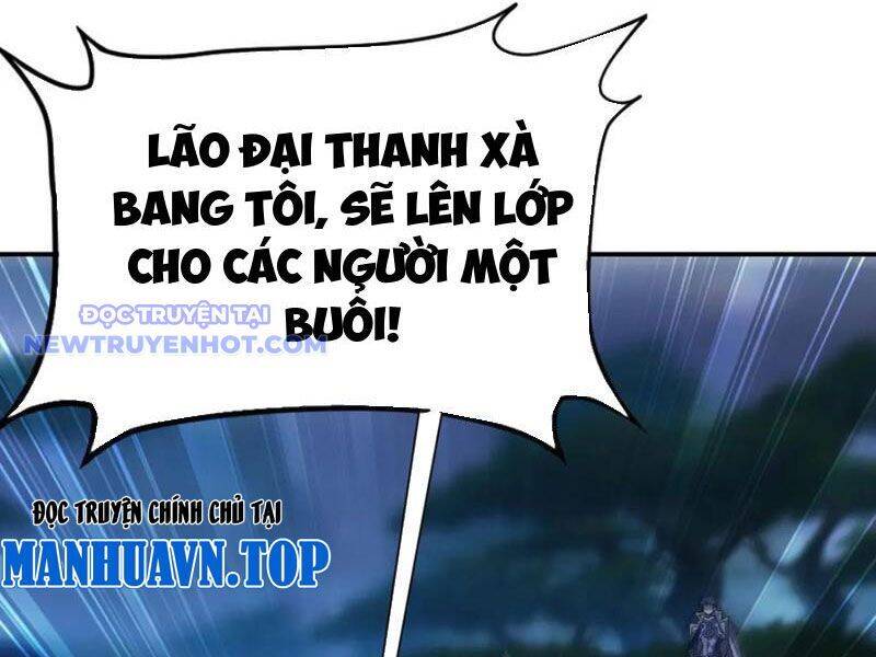Võng Du Ta Có Thể Tiến Hóa Tất Cả [Chap 1-30]