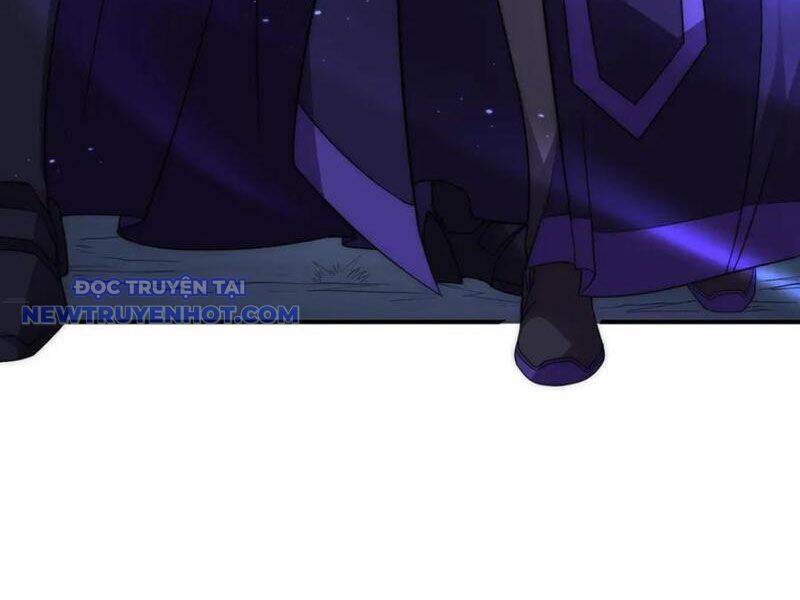 Võng Du Ta Có Thể Tiến Hóa Tất Cả [Chap 1-30]