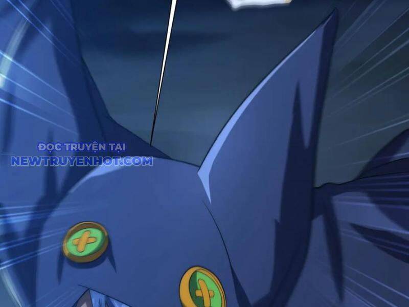 Võng Du Ta Có Thể Tiến Hóa Tất Cả [Chap 1-30]