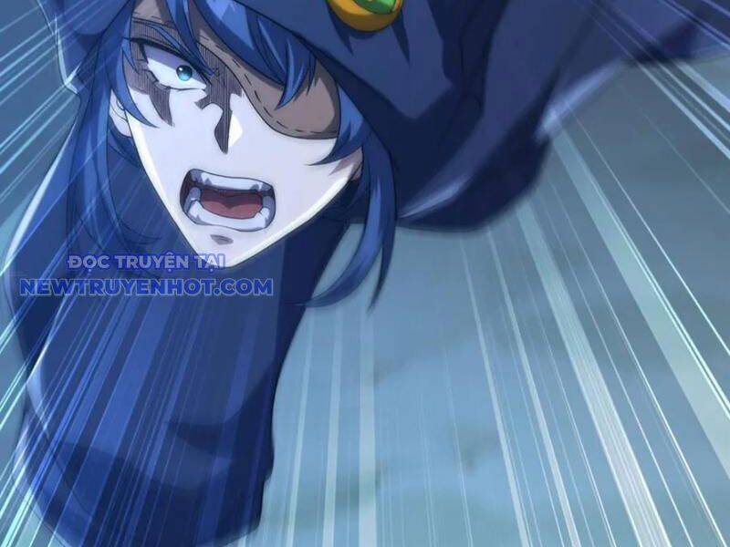 Võng Du Ta Có Thể Tiến Hóa Tất Cả [Chap 1-30]