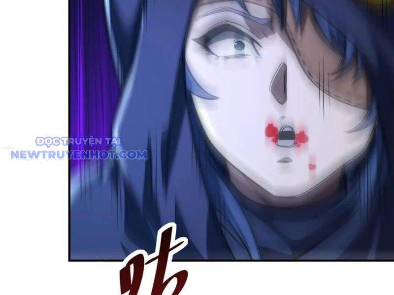 Võng Du Ta Có Thể Tiến Hóa Tất Cả [Chap 1-30]