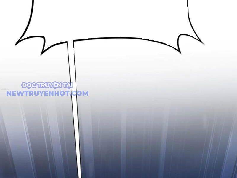Võng Du Ta Có Thể Tiến Hóa Tất Cả [Chap 1-30]
