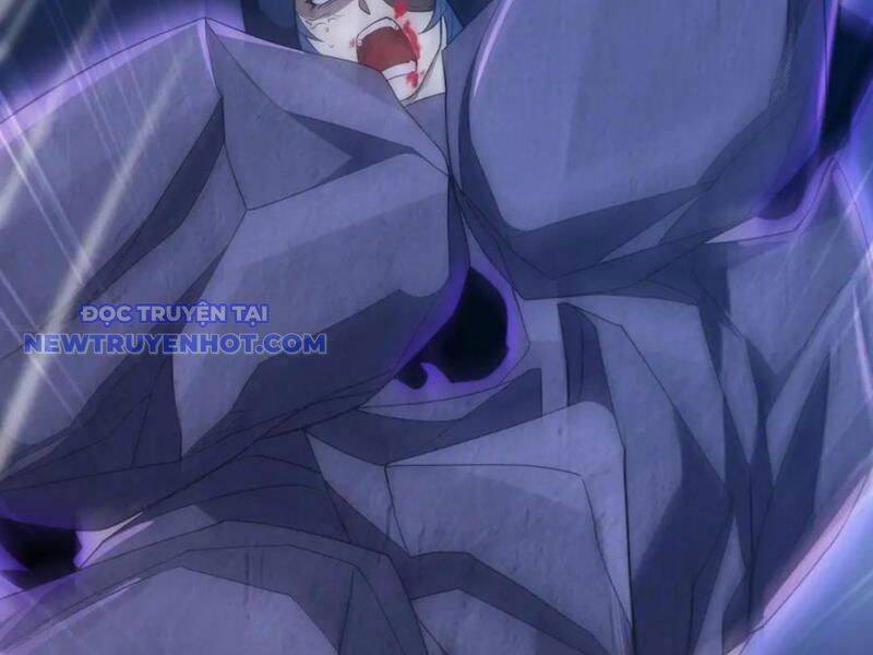 Võng Du Ta Có Thể Tiến Hóa Tất Cả [Chap 1-30]