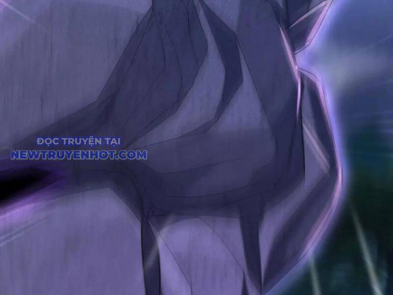 Võng Du Ta Có Thể Tiến Hóa Tất Cả [Chap 1-30]