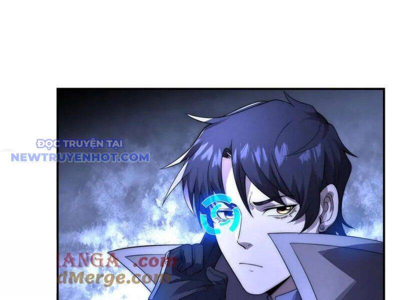 Võng Du Ta Có Thể Tiến Hóa Tất Cả [Chap 1-30]