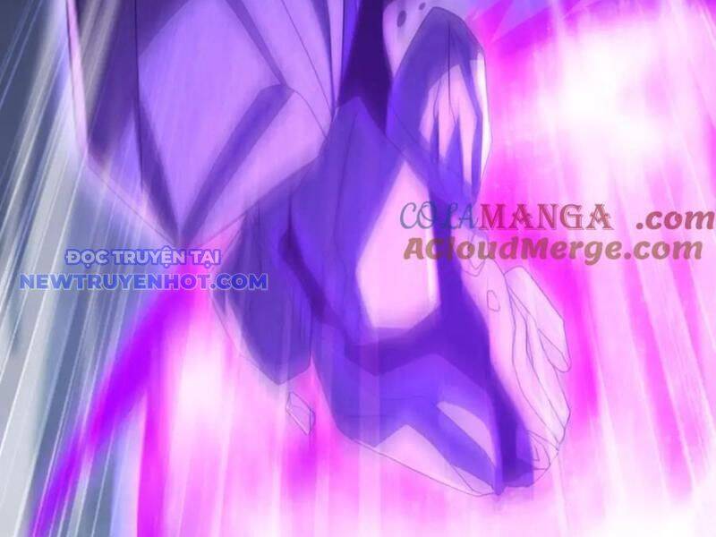 Võng Du Ta Có Thể Tiến Hóa Tất Cả [Chap 1-30]