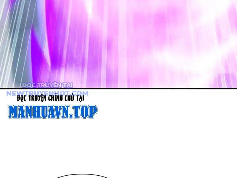 Võng Du Ta Có Thể Tiến Hóa Tất Cả [Chap 1-30]