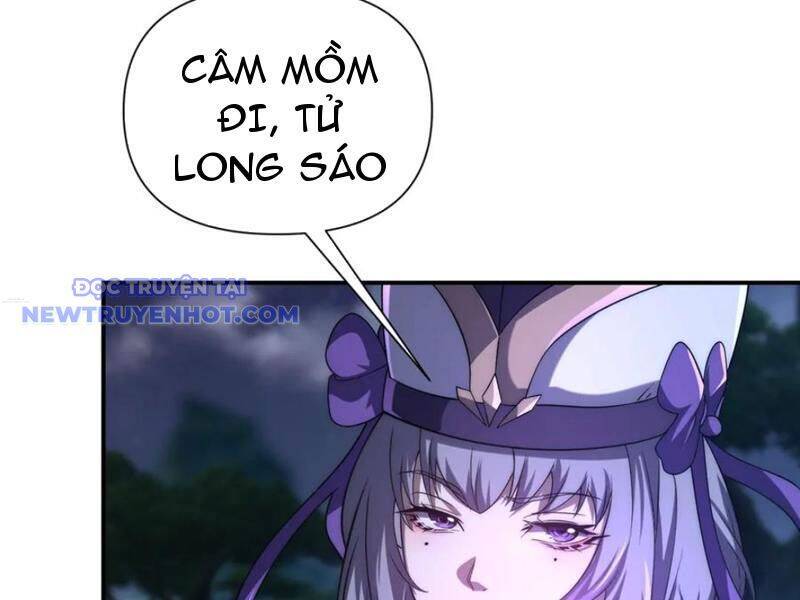 Võng Du Ta Có Thể Tiến Hóa Tất Cả [Chap 1-30]