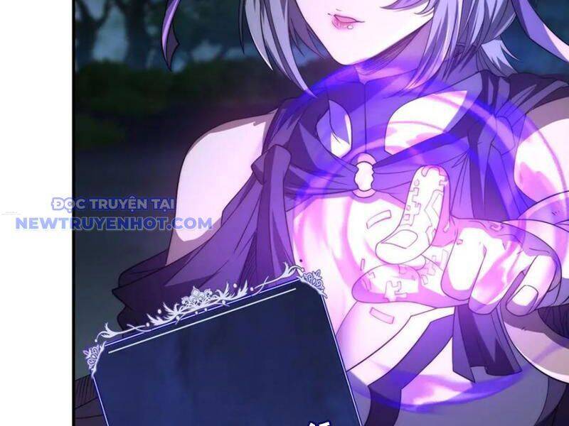 Võng Du Ta Có Thể Tiến Hóa Tất Cả [Chap 1-30]