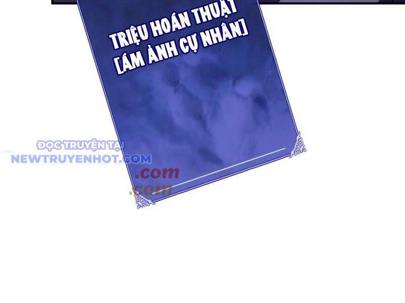 Võng Du Ta Có Thể Tiến Hóa Tất Cả [Chap 1-30]