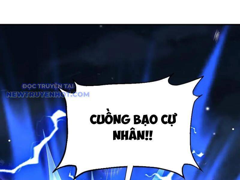 Võng Du Ta Có Thể Tiến Hóa Tất Cả [Chap 1-30]