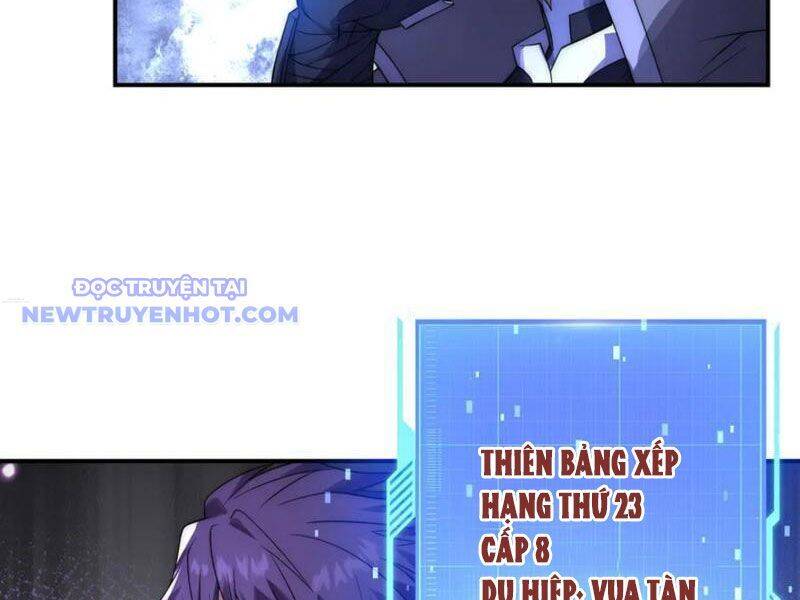 Võng Du Ta Có Thể Tiến Hóa Tất Cả [Chap 1-30]