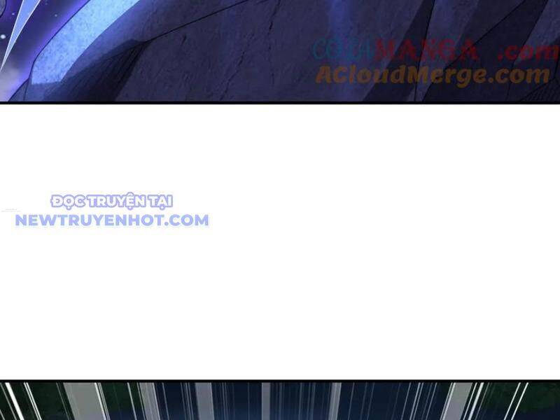 Võng Du Ta Có Thể Tiến Hóa Tất Cả [Chap 1-30]
