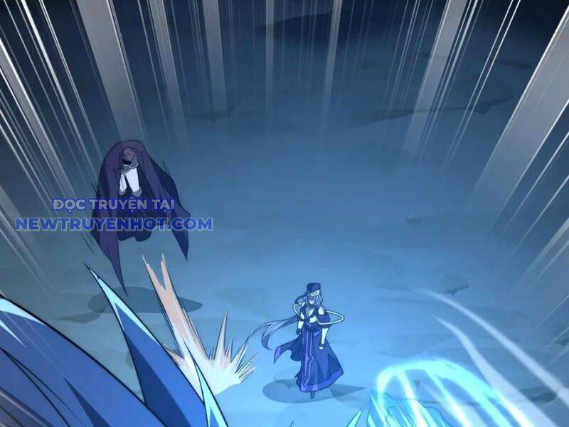 Võng Du Ta Có Thể Tiến Hóa Tất Cả [Chap 1-30]