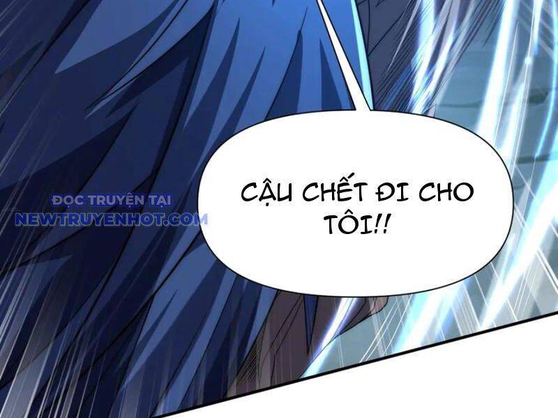 Võng Du Ta Có Thể Tiến Hóa Tất Cả [Chap 1-30]