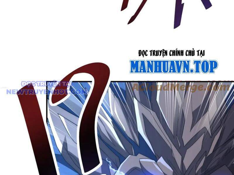 Võng Du Ta Có Thể Tiến Hóa Tất Cả [Chap 1-30]