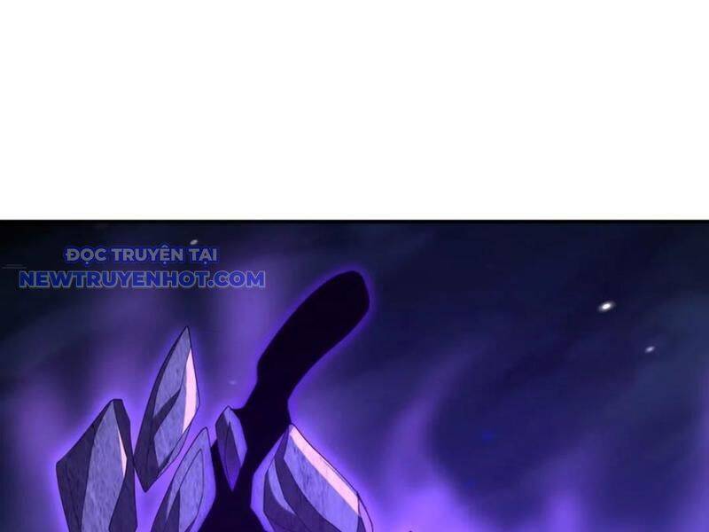 Võng Du Ta Có Thể Tiến Hóa Tất Cả [Chap 1-30]