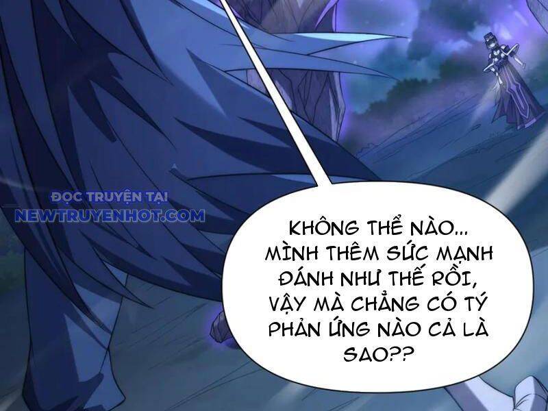 Võng Du Ta Có Thể Tiến Hóa Tất Cả [Chap 1-30]